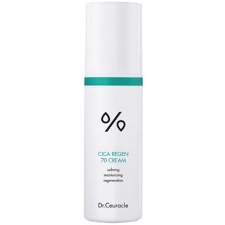 Cica Regen 70 Cream