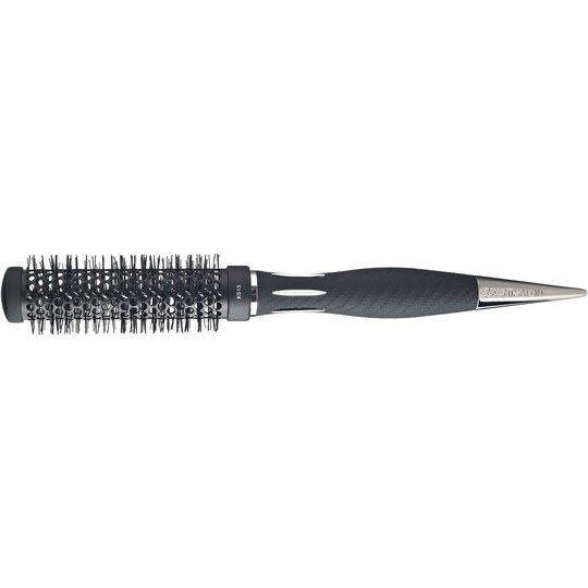 Kent Brushes Kent Salon KS13