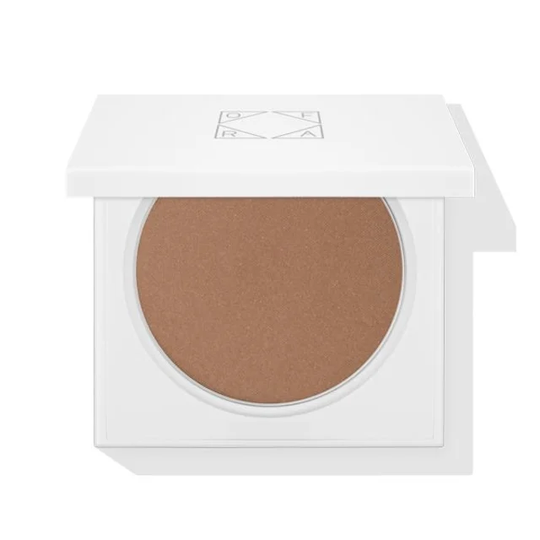 Americano Bronzer - Ofra - Bronzer