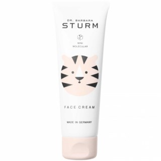 Baby & Kids Face Cream