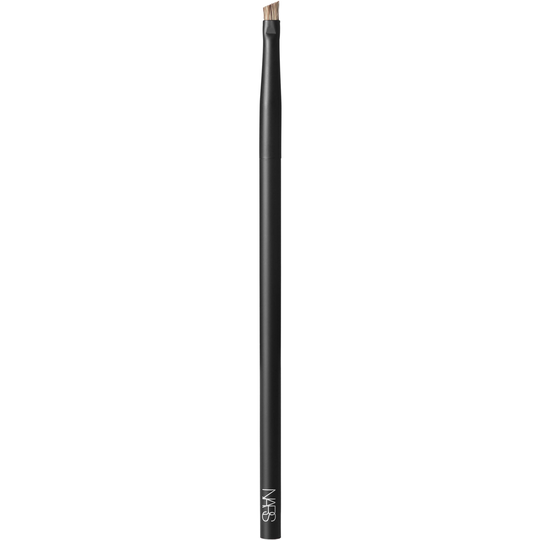 NARS Brow Defining Brush