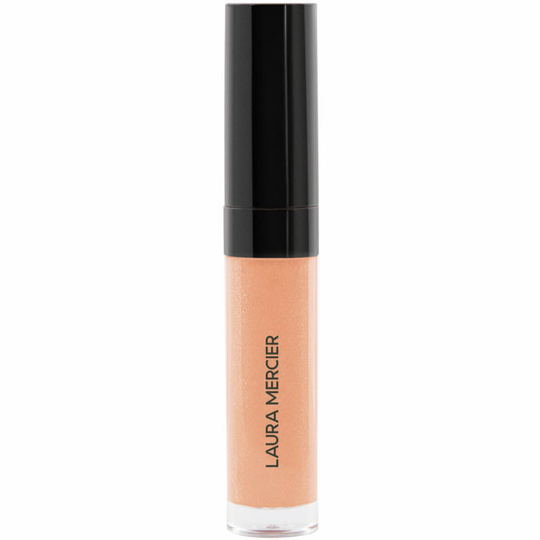 Laura Mercier Lip Glacé 310 Melted Sugar