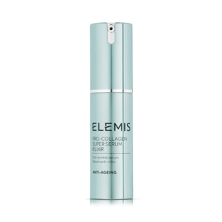 Pro-Collagen Super Serum Elixir
