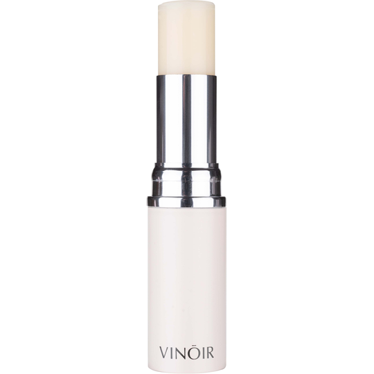 VINOIR Multi Sheer Glow Stick Calm