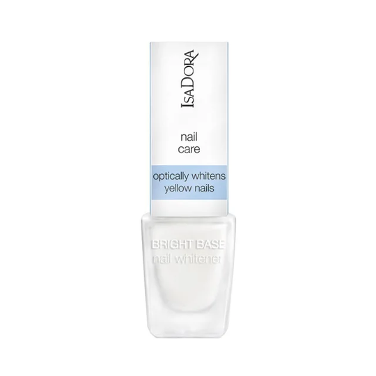 Bright Base Nail Whitener