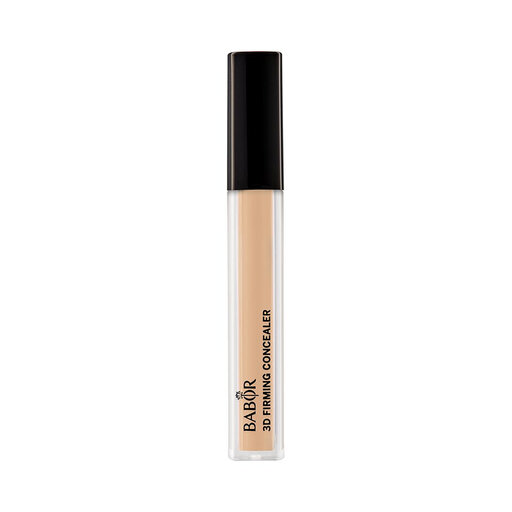 3D Firming Concealer
