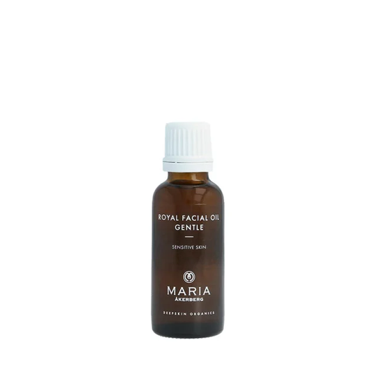 Royal Facial Oil Gentle