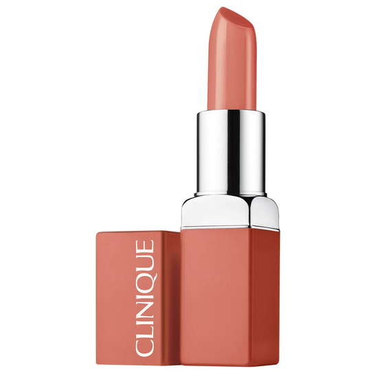 Clinique Even Better Pop Lip Colour Foundation 04 Subtle