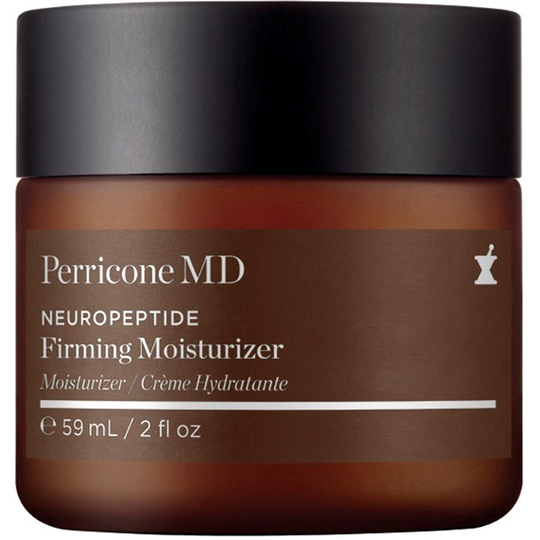 Perricone MD Neuropeptide Firming Moisturizer 59 ml