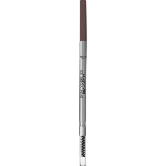 Loreal Paris Brow Artist Skinny Definer Chatain 104