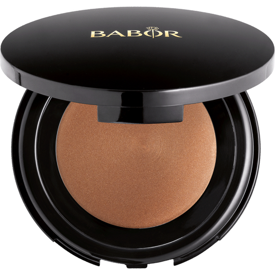 Babor Face Colour Cream Bronzer