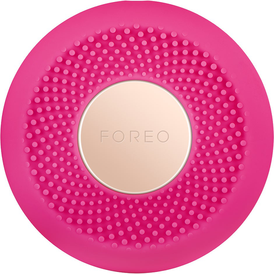UFO Mini 2 Fuchsia, Foreo Ansiktsrengöring