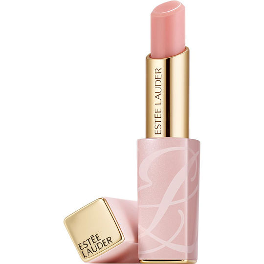 Pure Color Envy, 3,2 g Estée Lauder Läppbalsam & Läppskrubb