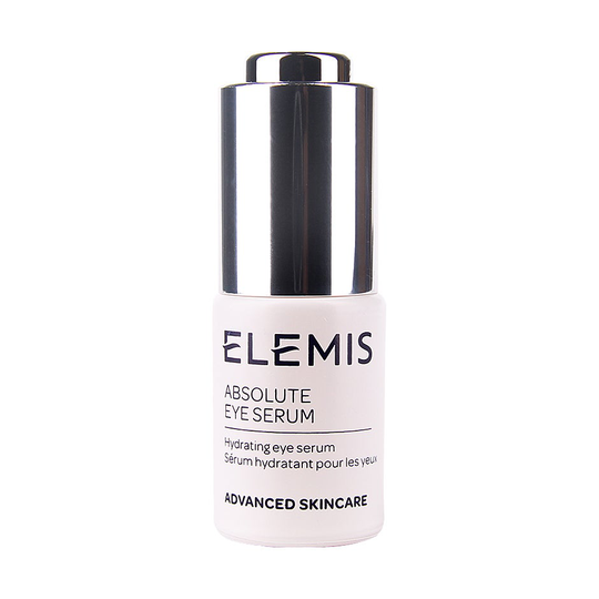 Elemis Absolute Eye Serum, 15 ml Elemis Ögon