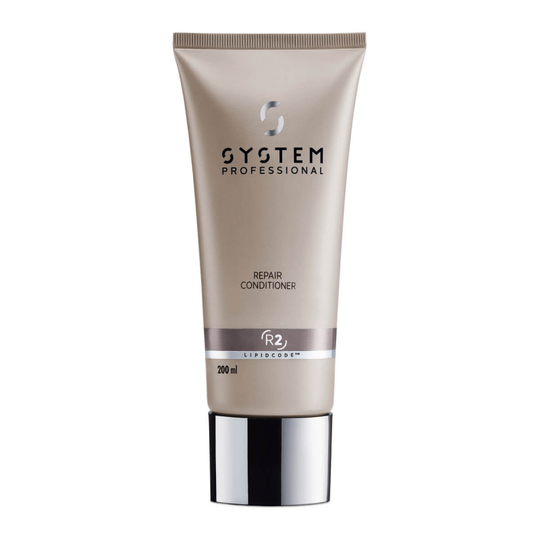 System Professional Repair Conditioner (200ml)