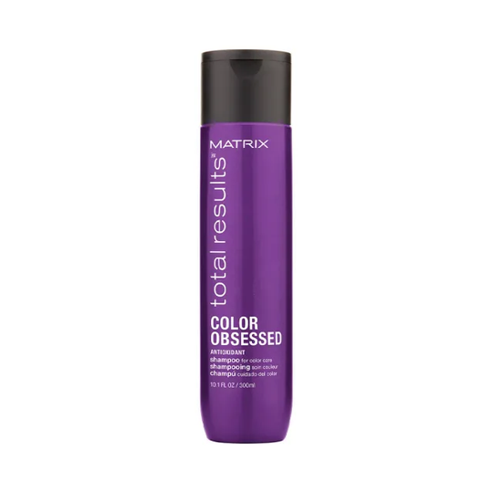 Color Obsessed Shampoo