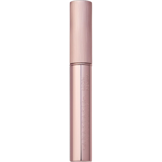 Brow Genius®, 3,5 ml Anastasia Beverly Hills Ögonfransserum & Brynserum