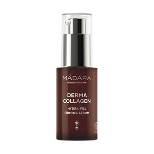 Mádara Derma Collagen Hydra-Fill Firming serum 30 ml