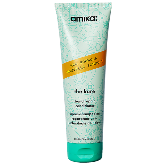 Amika The Kure Bond Repair Conditioner 250 ml