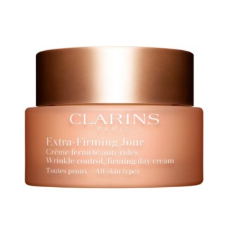 Extra-Firming Jour All skin types