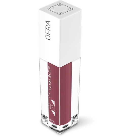 OFRA Cosmetics Flexi Slick Shaken