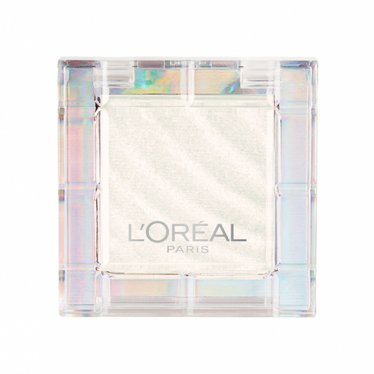L'Oréal Paris Mono Oil Eyeshadow Mogul