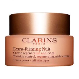 Extra-Firming Nuit All skin types