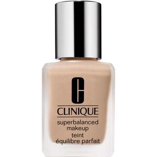 Clinique Superbalanced Makeup CN 62 Porcelain Beige
