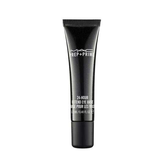 Prep + Prime 24-Hour Extend Eye Base