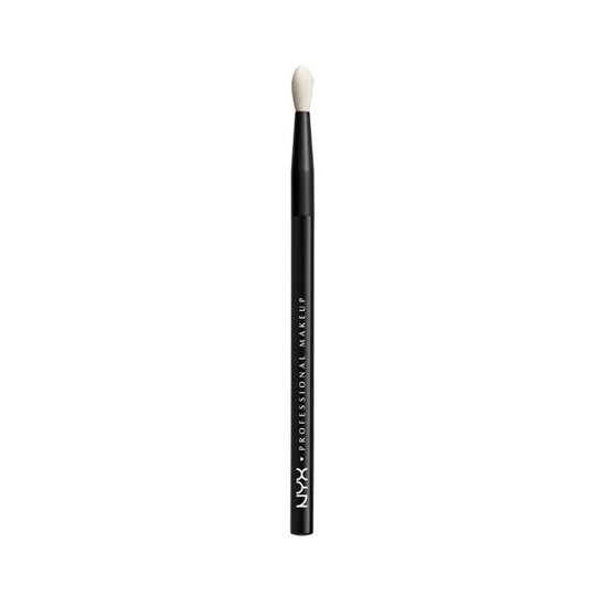 Pro Micro Detail Brush