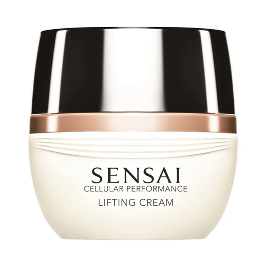 Cellular Performance Lifting Cream, 40 ml
