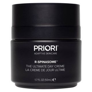 R-Spinasome Day Creme