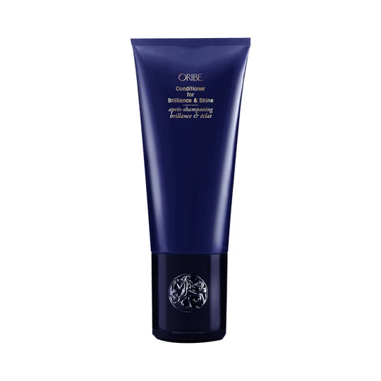 Brilliance & Shine Conditioner