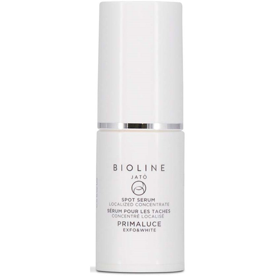 Bioline Primaluce Spot Serum Localized Concentrate 15 ml