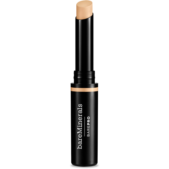 bareMinerals BAREPRO 16-Hour Full Coverage Concealer Fair/Light -Warm