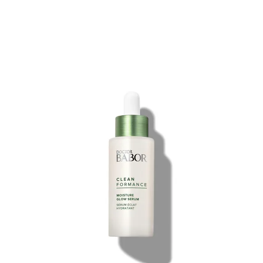 Moisture Glow Serum