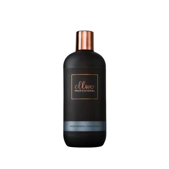 Ellwo Professional Moisturizing Conditioner 350 ml