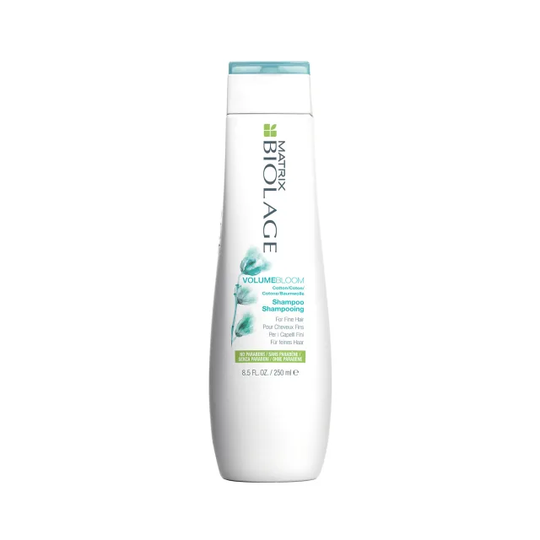 Biolage VolumeBloom Shampoo, 250 ml