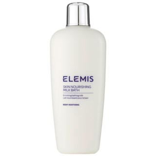 Skin Nourishing Milk Bath