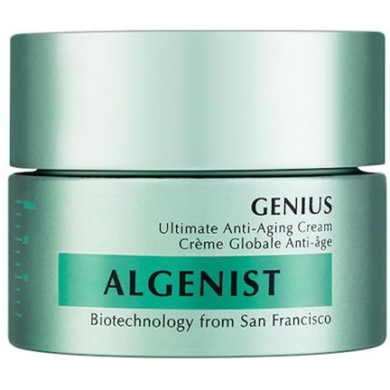 Algenist Genius Ultimate Anti-Aging Cream 60 ml