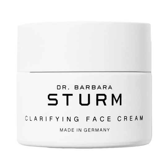 Dr. Barbara Sturm Clarifying Face Cream (50ml)