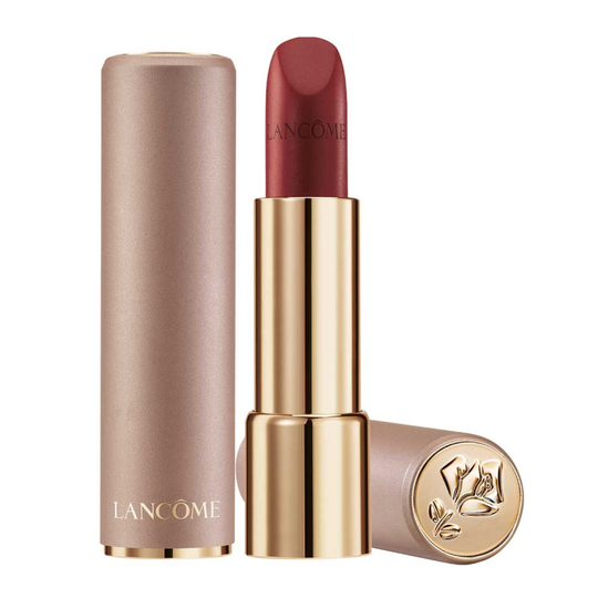 Lancome Absolu Rouge Intimatte 196 Pleasure First