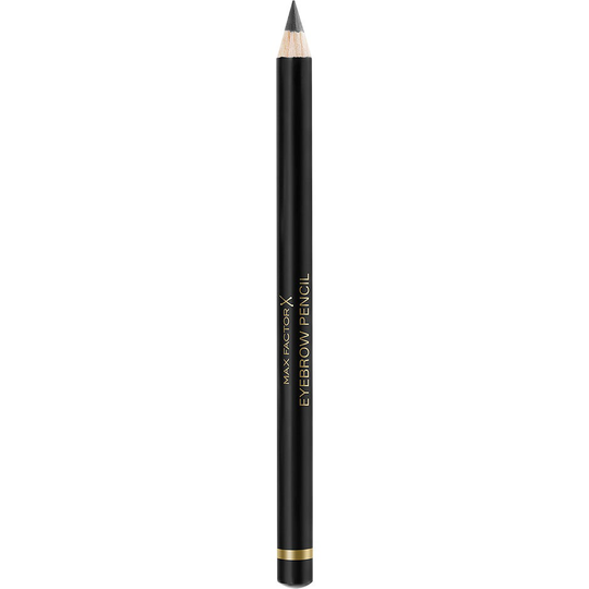 Max Factor Eyebrow Pencil, Max Factor Ögonbrynsmakeup
