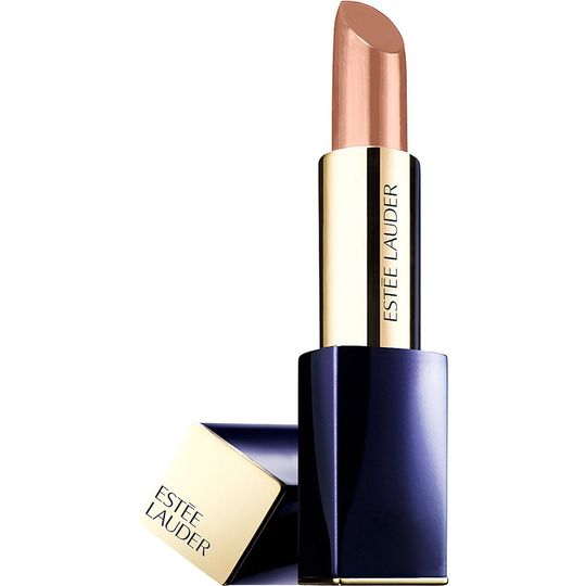 Estée Lauder Pure Color Envy Sculpting Lipstick 160 Discreet
