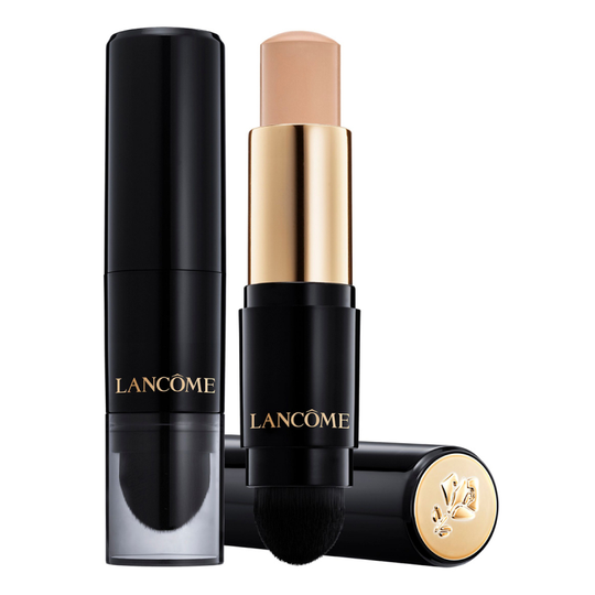Lancome Teint Idole Ultra Wear Stick 220 Buff N 007