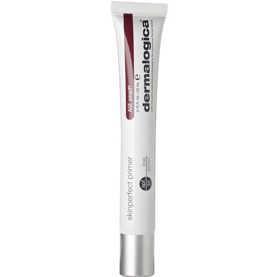 Dermalogica Skin Perfect Primer SPF30 22 ml