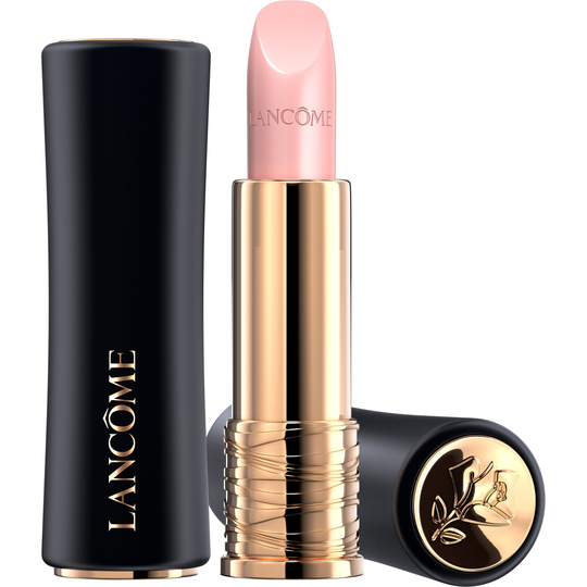 Lancôme L'Absolu Rouge Cream Lipstick 01 Universelle