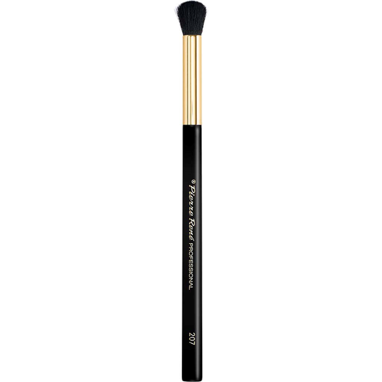Pierre Rene Maxi Blend Brush 207