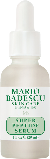 Mario Badescu Super Peptide Serum 29 ml