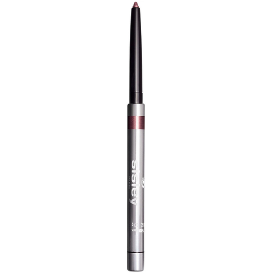 Sisley Khol Star Waterproof 10 Mystic Plum
